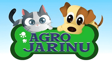 logo customizável